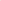Get Your pink Back