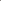 Lorem Ipsum is simply dummy