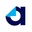 Akdo Prints logo
