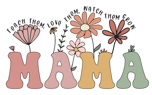 MAMA