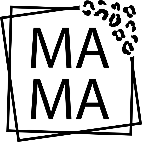 MA MA